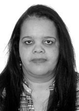 Foto de Sônia Aparecida da Silva
