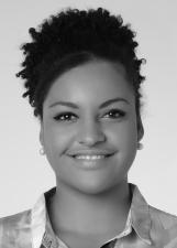 Foto de THAMIRIS SILVA GLICERIO DE MATOS