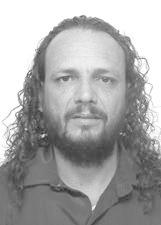 Foto de MARCELO VIEIRA BARBOSA