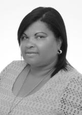 Foto de CLAUDIA BEMVINDO
