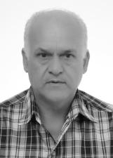 Foto de Eustaquio Martins Roque