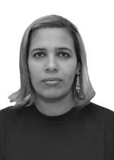 Foto de GRACIELE REIS SILVA