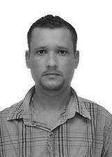 Foto de VANDERLEI FERREIRA DOS SANTOS
