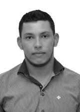 Foto de LEANDRO MARTINS DA SILVA
