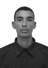 Foto de JARDISON ELIAS VICENTE
