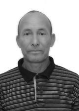 Foto de Jose Pereira de Oliveira