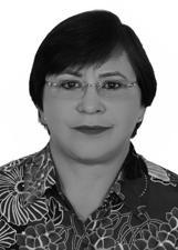 Foto de Silvania Soares de Carvalho