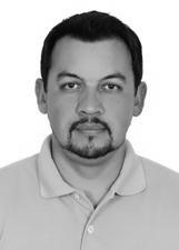 Foto de LUIZ ANTONIO BALBINO