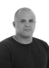 Foto de GILVAN RODRIGUES DOS SANTOS