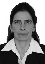 Foto de ELIANA DE MELO RIBEIRO TEODORO