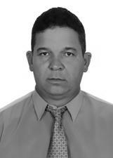 Foto de LEONILDO JOAQUIM RAMOS