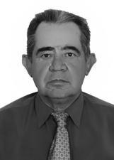 Foto de JOAO ROQUE EMIDIO