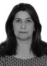 Foto de SUELI APARECIDA VIEIRA PINTO E SILVA
