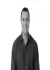 Foto de VINICIUS ROSA