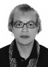 Foto de EMILIA APARECIDA SIMAO