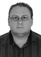 Foto de MARCOS CAMILO DE OLIVEIRA
