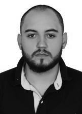 Foto de LUCAS GABRIEL COSTA DOS SANTOS