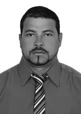 Foto de JONILDO DE SOUZA PACHECO