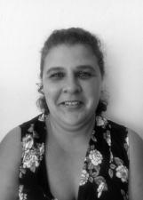 Foto de ANGELICA FRANCISCA FELIX BELARMINO CARDOSO