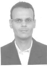 Foto de CRISTIANO MARIANO DE MATOS