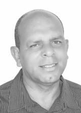 Foto de GETULIO BARBOSA DE JESUS