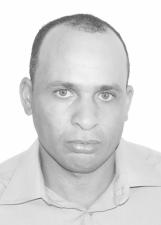 Foto de JACKSON ANGELO COSTA CONCEIÇÃO