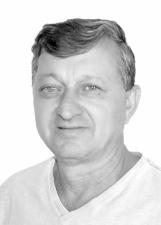 Foto de VAGNER JOSÉ ALVES
