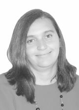 Foto de SOLANGE VITORIA LOURENÇO OLIVEIRA MACIEL