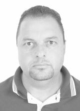 Foto de JOSE ELIAS NUNES