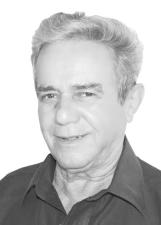 Foto de EDSON BICALHO DOS SANTOS