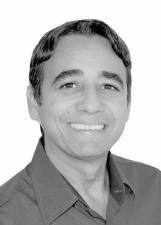 Foto de WILSON SOARES JARDIM