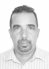 Foto de GUSTAVO NERI DOS SANTOS