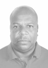 Foto de RICARDO ANTONIO VIEIRA