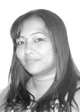 Foto de TERCILIA ALVES DE SANTANA