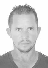 Foto de EDVALDO LACERDA DA COSTA