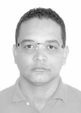 Foto de TIAGO DE SOUZA BATISTA