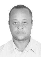 Foto de WASHINGTON RODRIGO DA SILVA