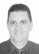 Foto de ADAUTO ALVES ESTEVAM