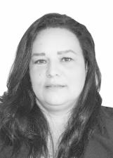 Foto de CIRLENE JUNIA DA SILVEIRA SILVANO