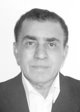 Foto de Jose Marcelino de Oliveira
