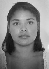 Foto de MARTINA GOMES DE MIRANDA