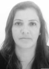 Foto de SANDRA CANUTO LACERDA