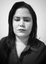 Foto de DALILA DE ABREU DIAS