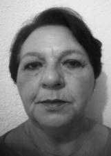 Foto de MARIA DO CARMO LACERDA FERNANDES
