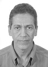 Foto de JOSÉ DE SOUZA FILHO