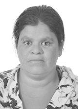 Foto de MARIA APARECIDA DOS REIS