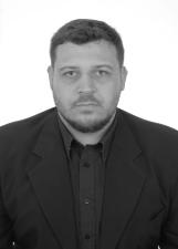 Foto de BRUNO ORSETTI DIAS