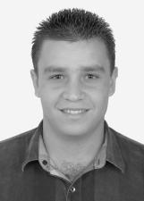 Foto de FELIPE BENVINDO BARBOSA MELLO