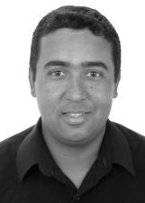 Foto de PATRICIO DOUGLAS DAMASO