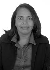 Foto de LUCINÉIA DAS MÊRCES BARROSO